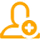 Customer Log In / New Registration