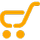 View all the Items in Your Shopping Cart