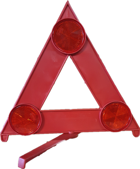 Warning Triangle WT002.png